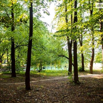 Продаж 6к Дім Вячеслава Чорновола вулиця