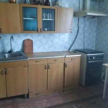 Оренда будинку в Селі Яреськи Полтавська обл. з усіма зручностями.