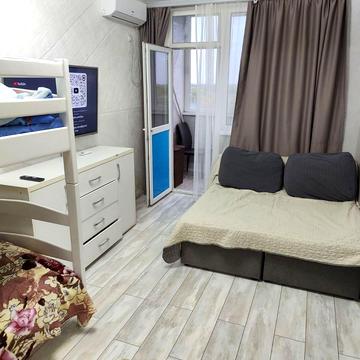 Святослава Ріхтера вул. (Щорса), 148
