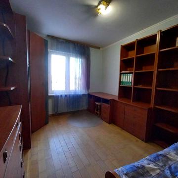 м.Шулявська,вул.Машинобудівна 21, здам 2 кім. квартиру, 11/16 пов.буд.