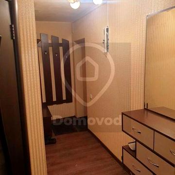 Сдам 2К_Квартиру-Студию, Центр, Сумская, м. Университет 10 мин.