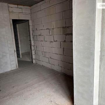 Продаж 1к Квартира Інститутська вулиця ЖК Студенческий