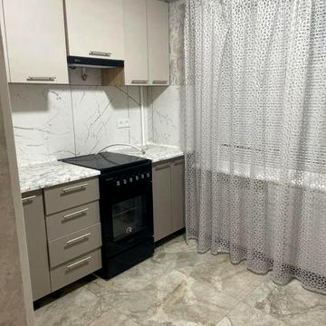 Здам однокімнатну квартиру після ремонту