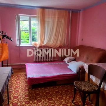 Здається в оренду кімната в будинку з гаражем