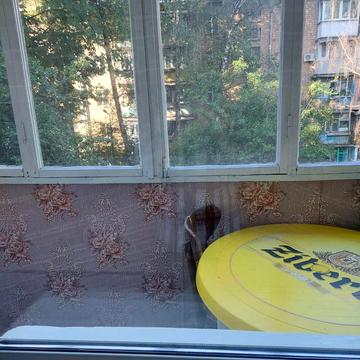 Івана Дзюби вул. (Сімї Сосніних), 6