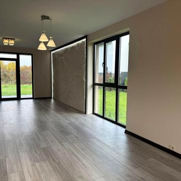 Загорська вул.