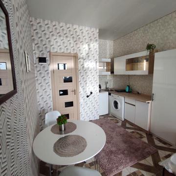 Кульпарківська вул. (Кульпарківська), 229