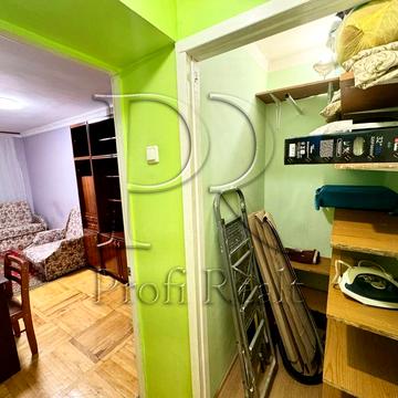 Данила Щербаківського вул. (Щербакова), 48