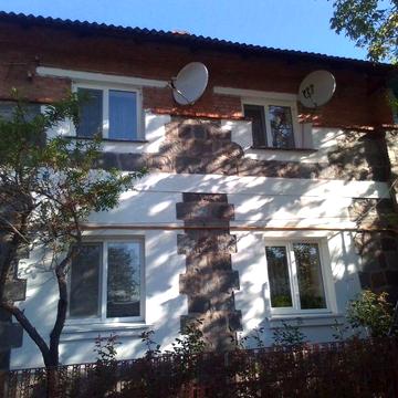 Продаж ч/б район Богунський карьер