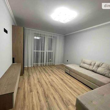 Довгострокова оренда 2к Квартира Гетьмана Івана Мазепи вулиця ЖК Городок Липки