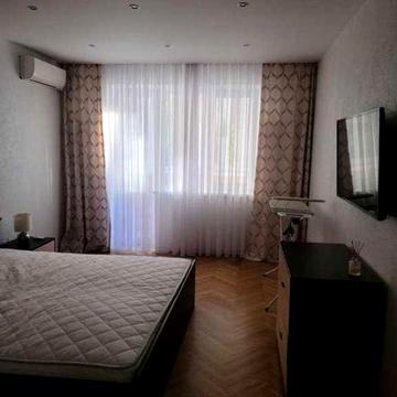 Сдам 1 комнатную квартиру пр. Слобожанский, 46