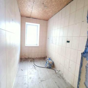 Продаж 1к Квартира Військове містечко провулок