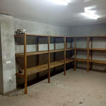 Здам приміщення в оренду.Центр Маневич.