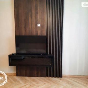 Довгострокова оренда 2к Квартира Чумацька вулиця ЖК Галичина