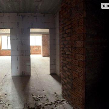 Продаж 2к Квартира Інститутська вулиця ЖК Студенческий