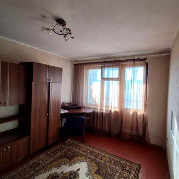 Сдам квартиру в оренду