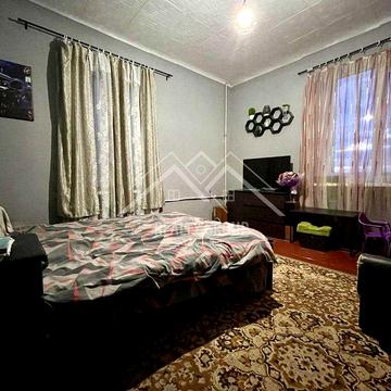 Продаж 2к Сталінки з чудовим плануванням (Суха Балка )