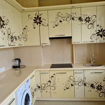 Петра Панча вул., 23