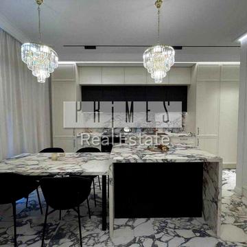 Оренда 2к квартири, ЖК Новопечерські Липки, вул. Андрія Верхогляда 19а