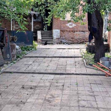 Продам дом в Люботине