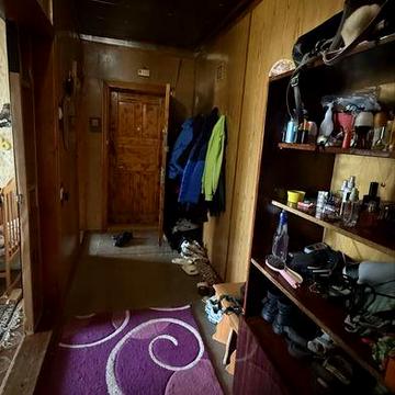 3 Кімнатна Половки продаж