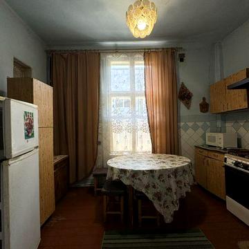 Продаж 2-кім квартири початок вул. Хотинська!