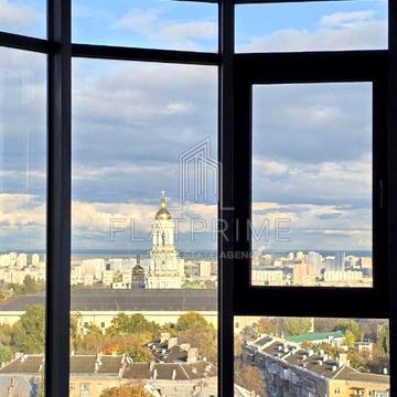 Князів Острозьких вул. (Московська), 46/2