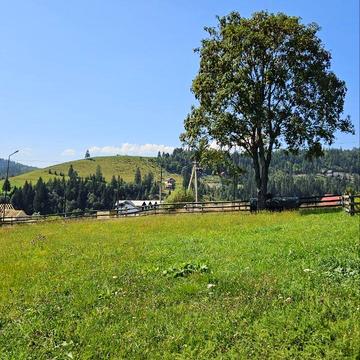 Поляниця, Надвірнянський, Івано-Франківська область 105000.0 USD