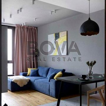 Без% Оренда 2-к 55м2 квартири Підвисоцький Печерськ Звіринецька