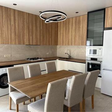 Оренда будинку! Повністю автономний! Новий ремонт