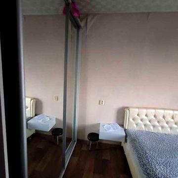 Здам квартиру вже сьогодні