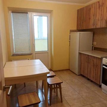 продаж 1 кім квартири, жк "Атлант " вул Петлюри 36 ЖК Атлант