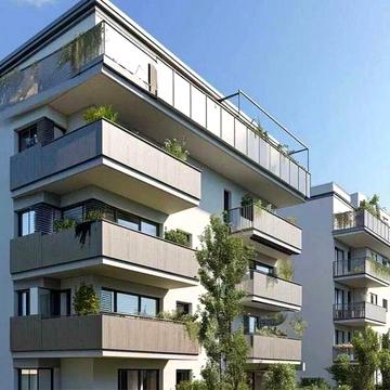 Продаж 2 кім. квартири вул. Пилипа Орлика ЖК Фемелі Хаус