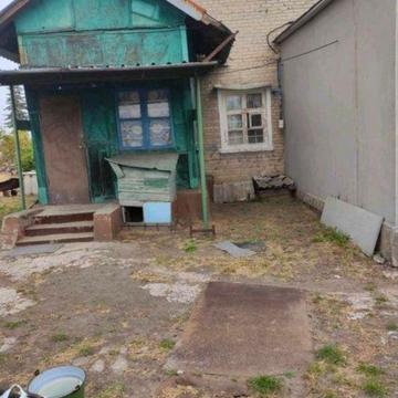 Продам 2-х комнатную квартиру на земле ЖК Без названия