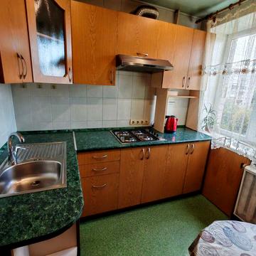 Продам 1к кв центральный рынок пр Леси Украинки