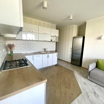 Перемоги просп., 53б