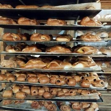 Цена снижена!Продам дом Закарпатье Вари+пекарня