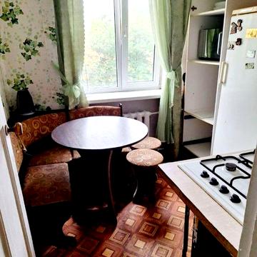 Сдам 2 комн.кв ул.Центральный аэропорт Рихтера Таврия