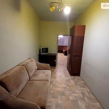 Продаж 2к Квартира Північна вулиця