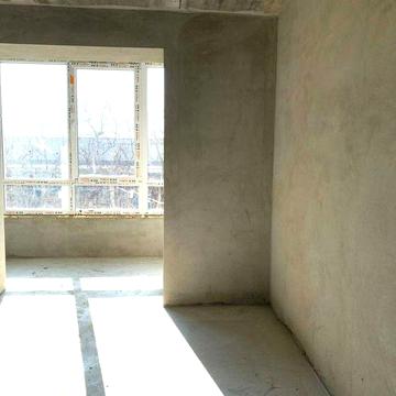 Продається 1к квартира під інвестицію