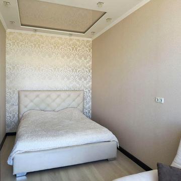 Болгарська вул., 87а