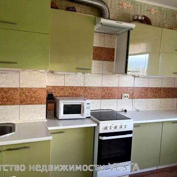 Продаж 2-х кімнатна квартира Позняки вулиця Урлівська 38