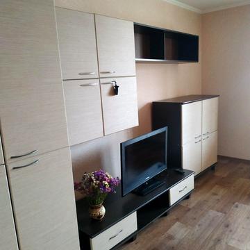 Гожулівська вул., 26