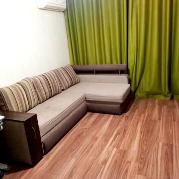 Березняківська вул., 30-А