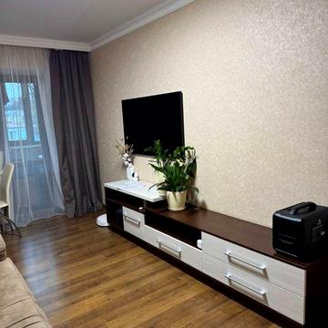 Шок ціна 3к з ремонтом!Без комісії!Держ.програми Так! Мінімальне оф.