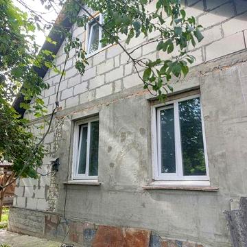 Продаж будинку в Соколовському масиві