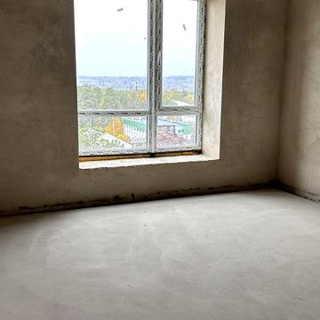 Продаж 1к Квартира Павленка вулиця