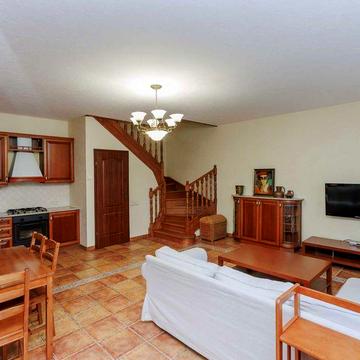 Оренда Дома Таунхаус 120 кв.м. Козин, Конча Заспа