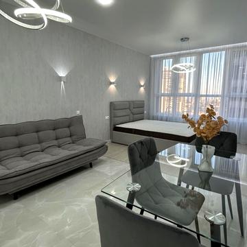 Івана Франка вул., 40