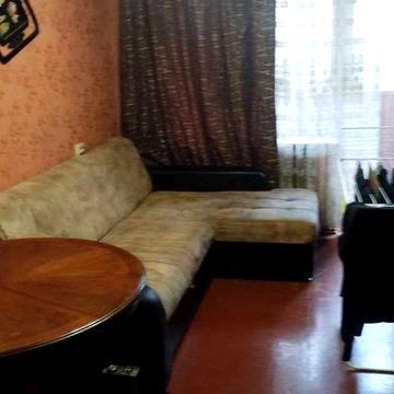 Продам трикімнатну квартиру по вул. Гоголя(район міського ринку)